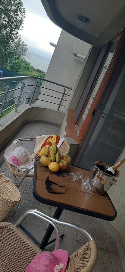 Apartament Miraj Black Sea Mamaia