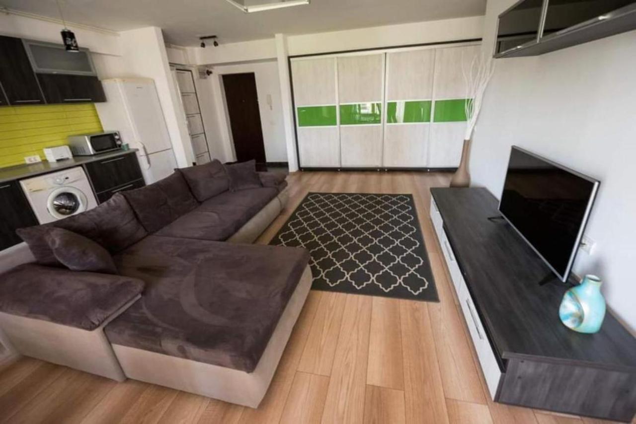 Apartament Miraj Black Sea Apartament