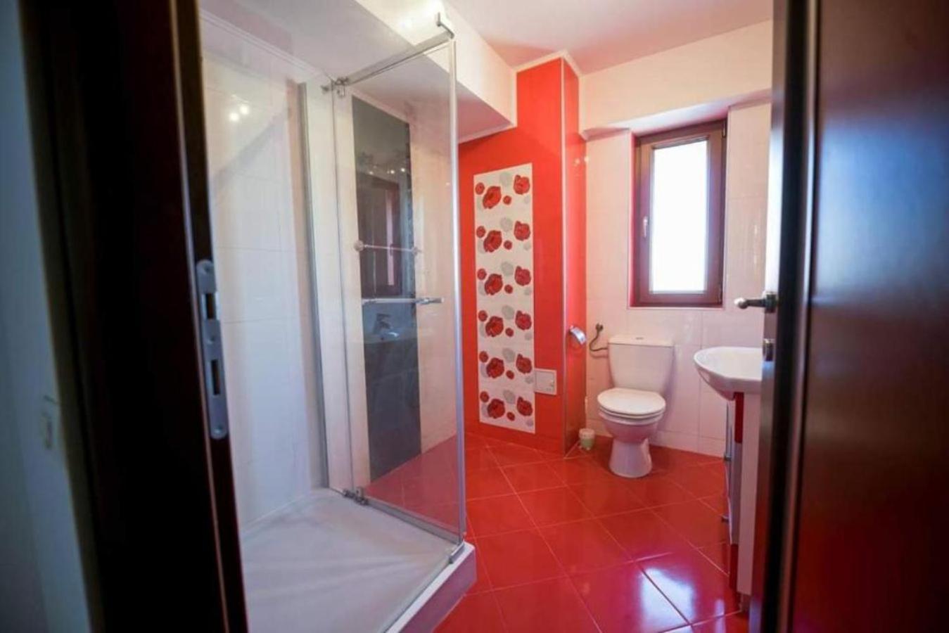Apartament Miraj Black Sea Mamaia