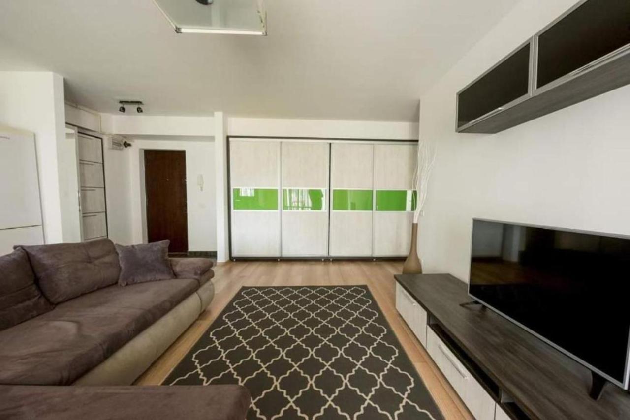 Apartament Miraj Black Sea * Mamaia